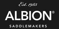 Albion Saddlemakers