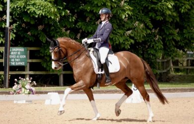 A New Chapter for Dutchie