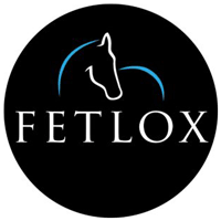Fetlox