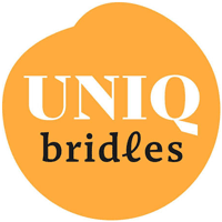 UNIQ Bridles